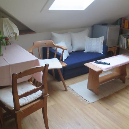 Landhaus Zirknitz Sankt Stefan ob Stainz Eksteriør billede