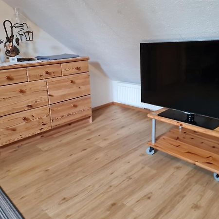 Landhaus Zirknitz Sankt Stefan ob Stainz Eksteriør billede