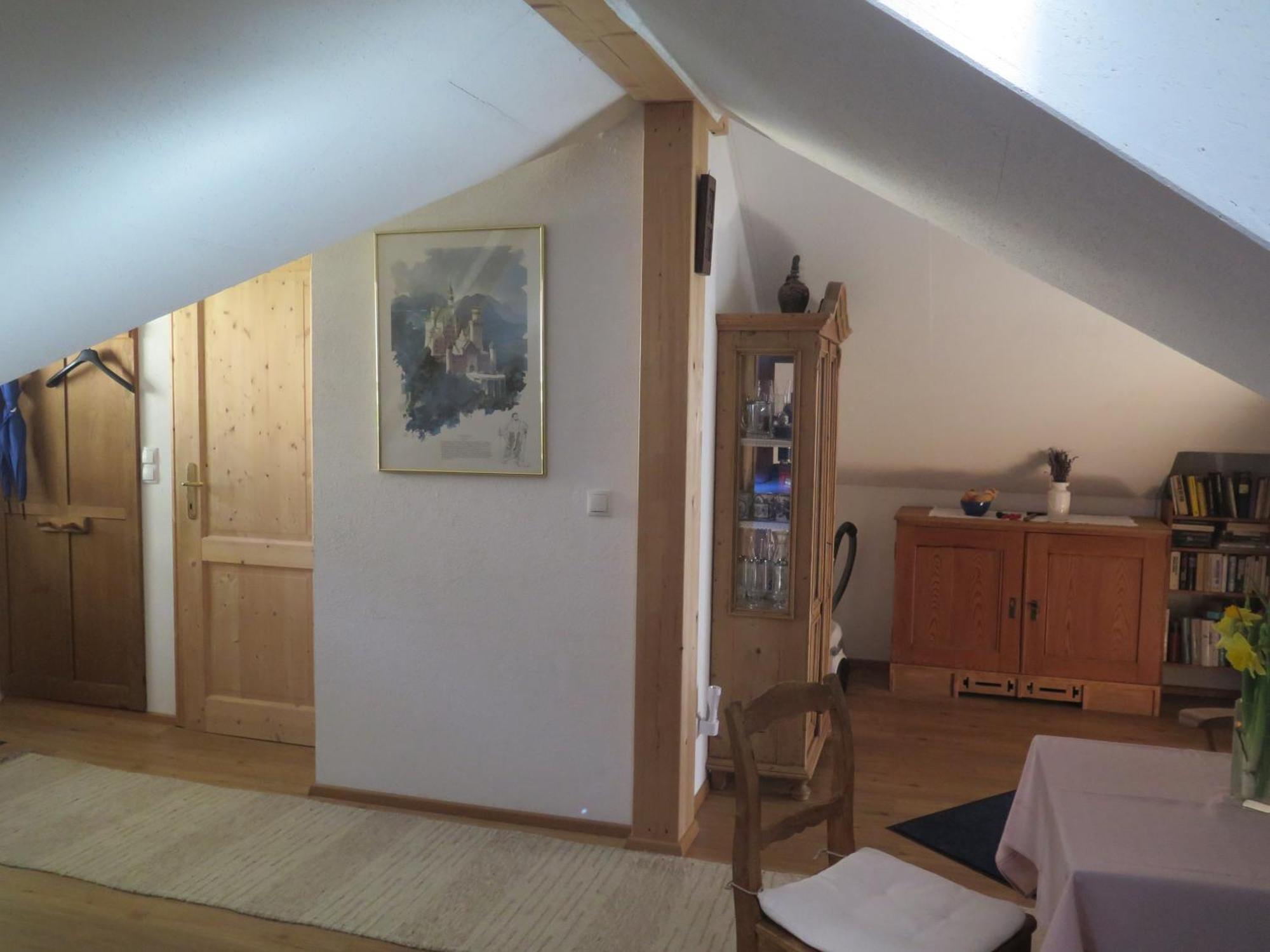 Landhaus Zirknitz Sankt Stefan ob Stainz Eksteriør billede