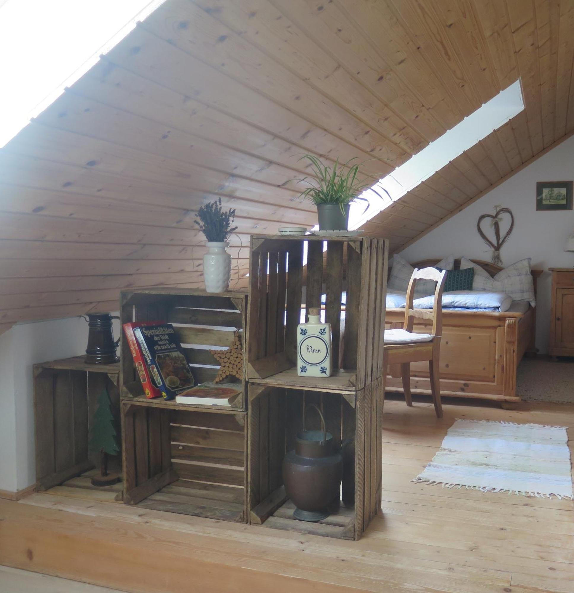 Landhaus Zirknitz Sankt Stefan ob Stainz Eksteriør billede