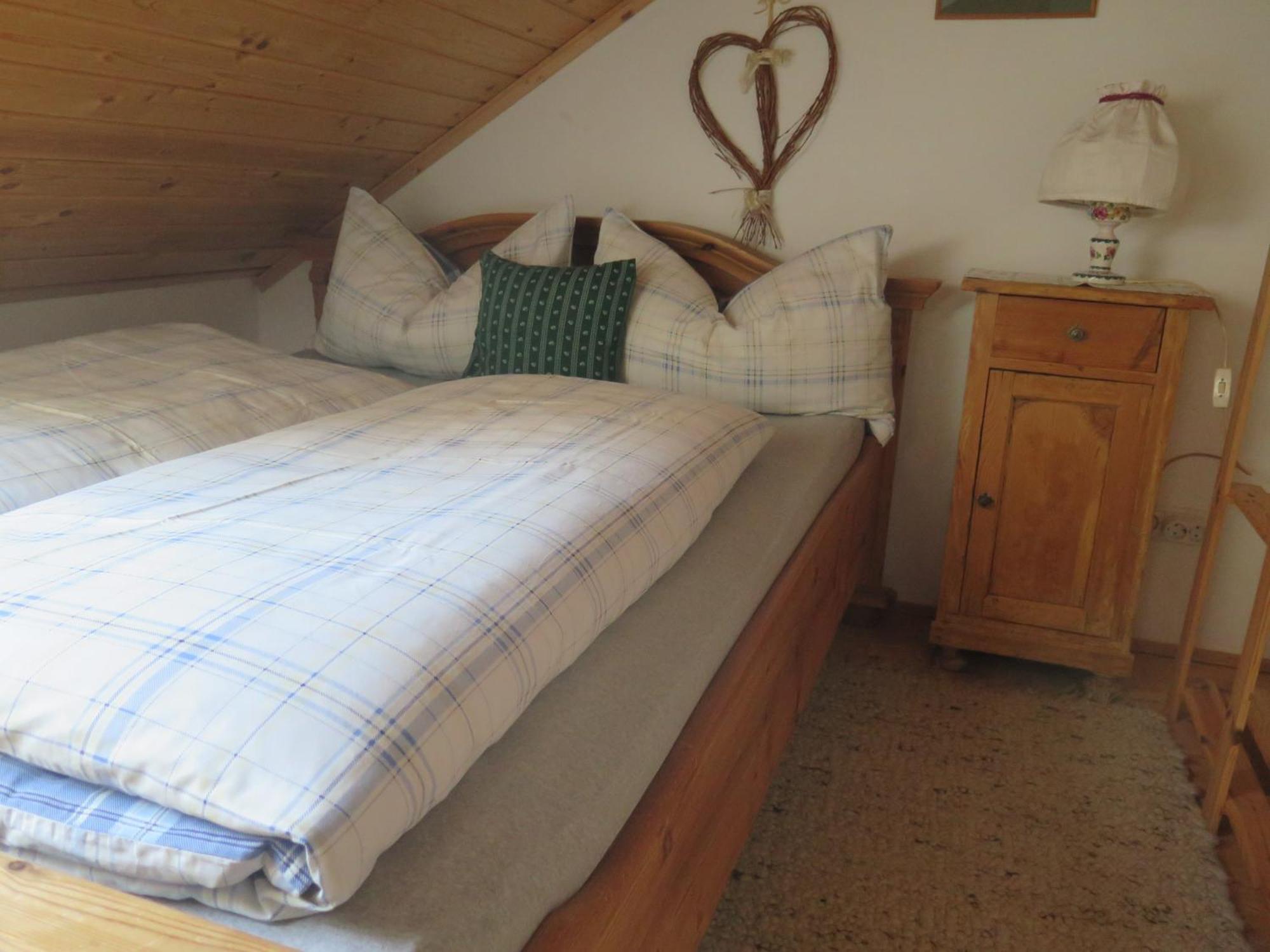 Landhaus Zirknitz Sankt Stefan ob Stainz Eksteriør billede